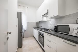 Casa Amelia - Elegant Suite [parcheggio gratuito]