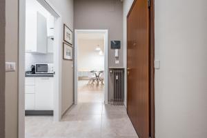 Casa Amelia - Elegant Suite [parcheggio gratuito]