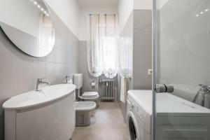 Casa Amelia - Elegant Suite [parcheggio gratuito]
