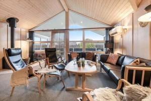 C11578-Hemmet-Fasanvaenget-10