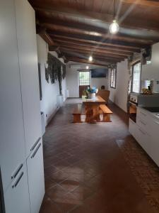 Tenuta Mazzotti