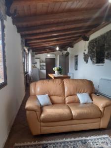 Tenuta Mazzotti