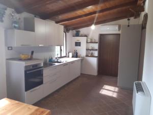 Tenuta Mazzotti