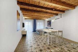 Appartamento Ai Crocioni P1
