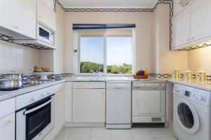 Apartment Annatto SL89