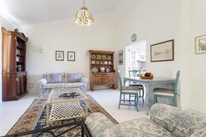 Apartment Annatto SL89