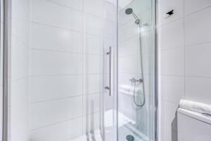 The Place Apartment 1BR and Wifi