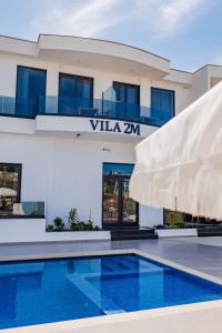 Vila 2M