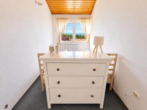 Csendes Panoráma Apartman