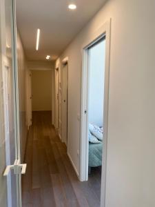 La Riva - Pesaro Family Beach Apartment