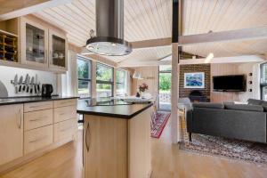 84272-Knebel-Lyravej-11