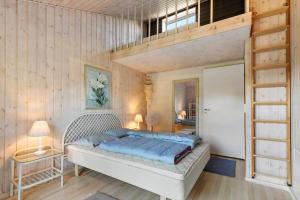 84272-Knebel-Lyravej-11