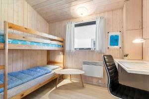 84272-Knebel-Lyravej-11