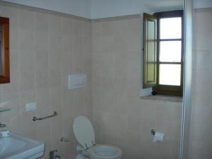 Borgo Beccanella