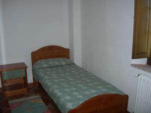 Borgo Beccanella