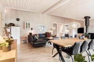 M363-Vaeggerlose-Lupinvej-110