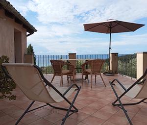 Villaggio rurale San Martino