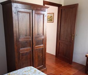 Villaggio rurale San Martino