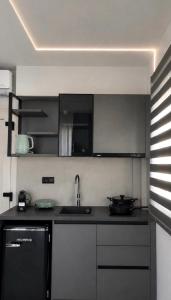 Ammos Maisonettes