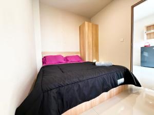 Apt Oak Signature Living & Modern by Ls