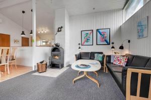 C11027-Hemmet-Husfold-75