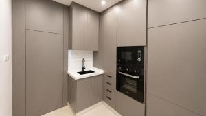 Modern Apartment in Um Uthaina Amman