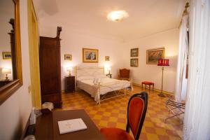 Atenea Luxury Suites - Atenea Collection