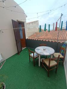 Casa Alby img1