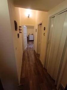 Casa Alby img6