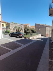 Casa Alby img17