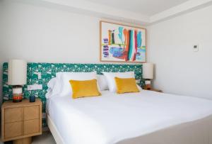 Kimpton Los Monteros Marbella by IHG