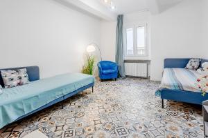 Le Finestre Sul Borgo 1