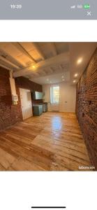 Studio Minimes
