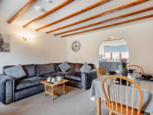 2 Bed in Dereham oc-92392