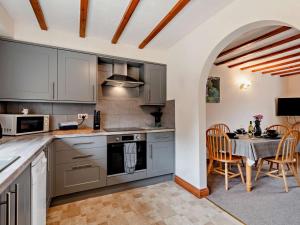 2 Bed in Dereham oc-92392
