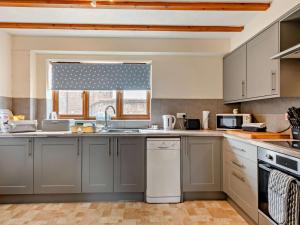 2 Bed in Dereham oc-92392