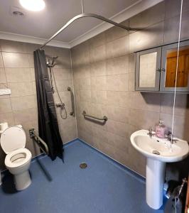 2 Bed in Dereham oc-92392