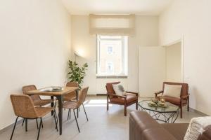 Lovely Cozy Nazionale 4