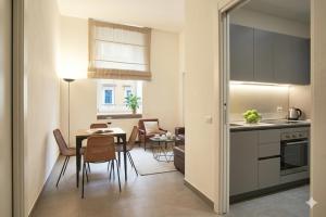 Lovely Cozy Nazionale 4