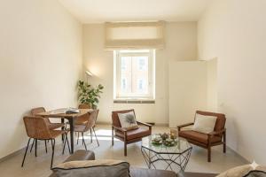 Lovely Cozy Nazionale 4