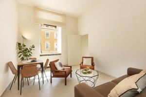 Lovely Cozy Nazionale 4