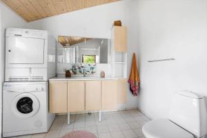 40386-Juelsminde-Kirkholm-Strandby-11