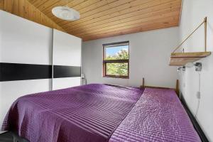 40386-Juelsminde-Kirkholm-Strandby-11