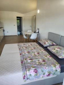 Apartmani Ivković