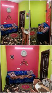 La Baie Homestay