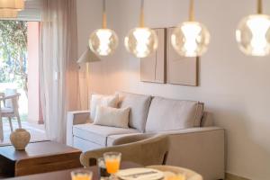 Banus Palm Garden - Stylish Stay & Prime Location