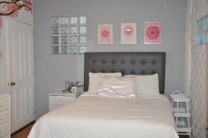 Hatuchay Inka Apart Hotel