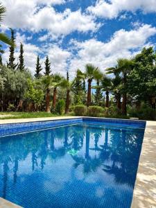 Villa Jad