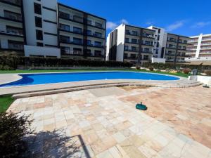 Solmonte Blue Rocha