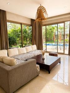 Villa Jad